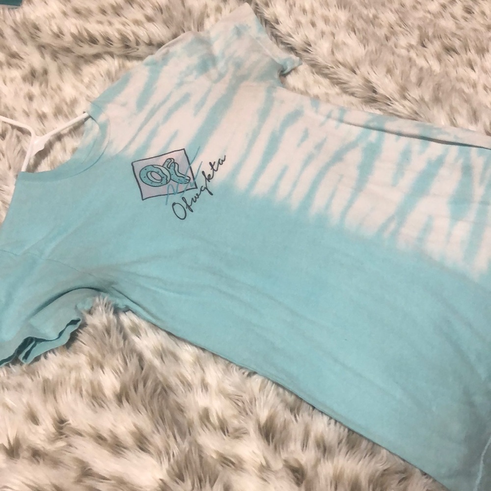 Odd Future Tee